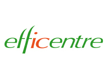 efficentre