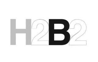 05_h2b2-320x202