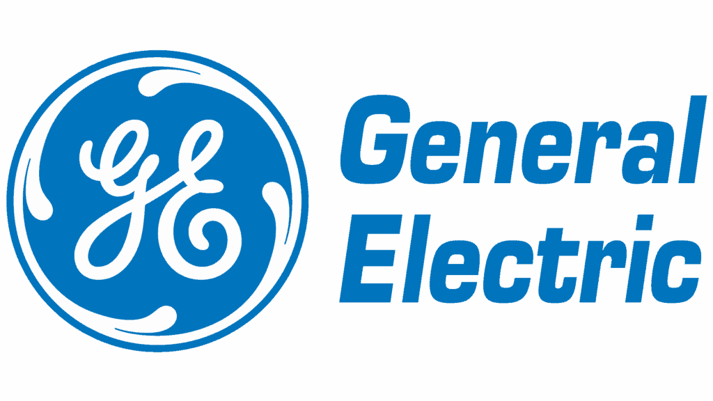 GE-Symbol-scaled-1-1024x576
