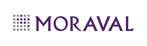 LOGO-MORAVAL-OK-1