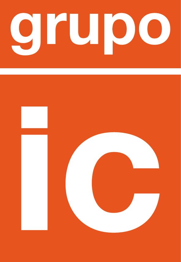 Logo-IC