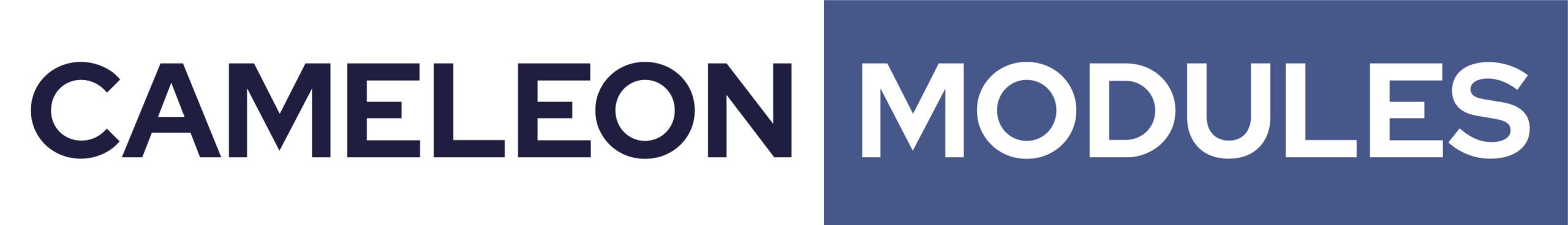 camaleon_7810_0102_CM_Logo_CMYK_231213-1-scaled