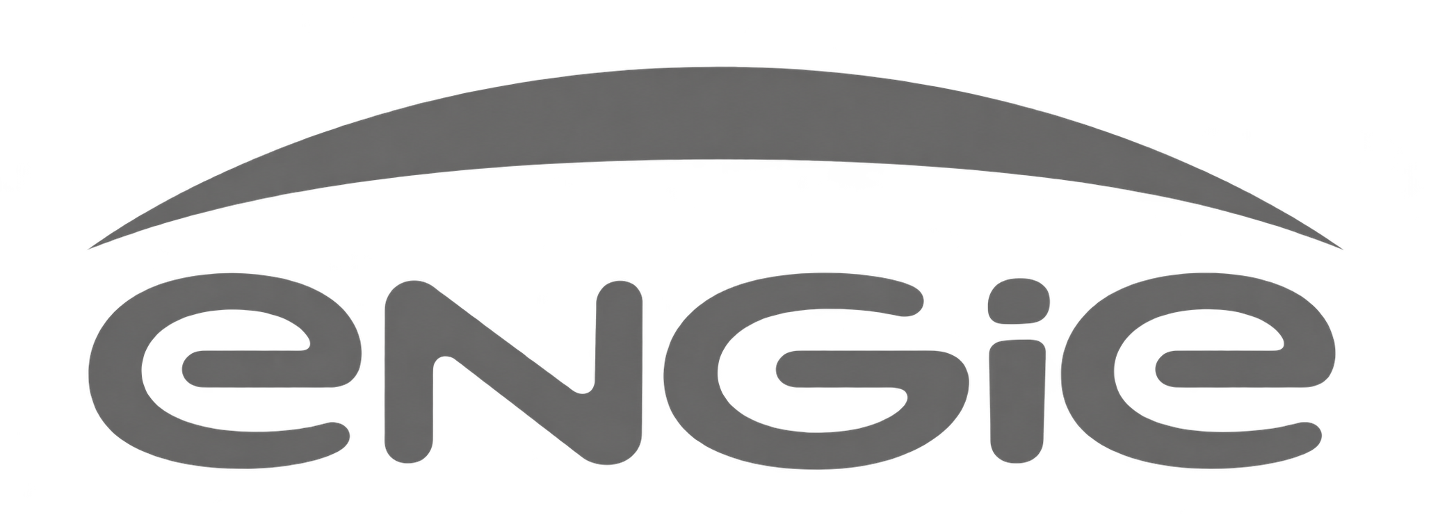 engie