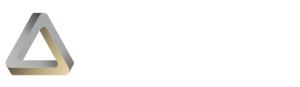 logo-aitana-blanco