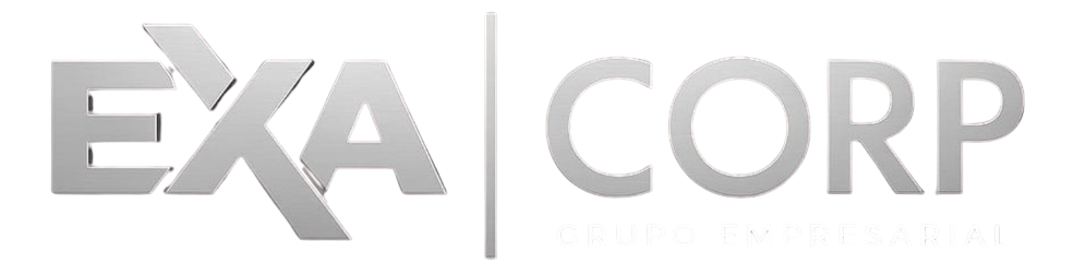 logo-exacorp-renew