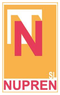 logo-nupren