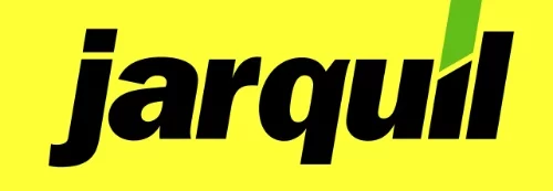 logo-small