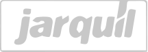 logo_