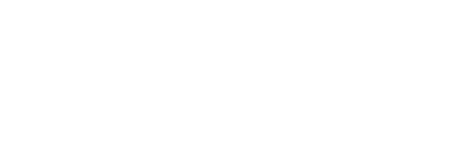 logo_grupocobra_white