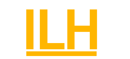logoweb4-min