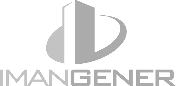 mangener