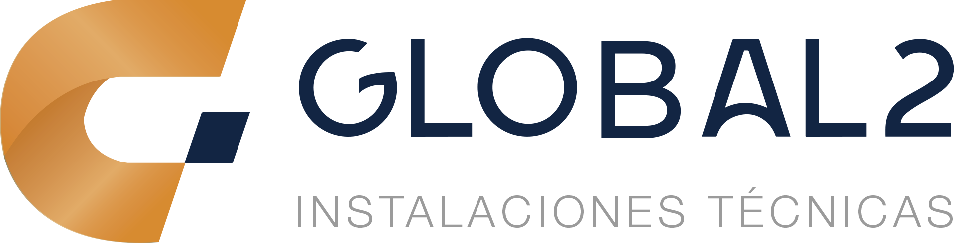 Logo Light