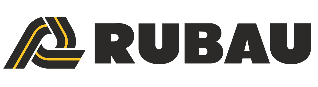patro-rubau