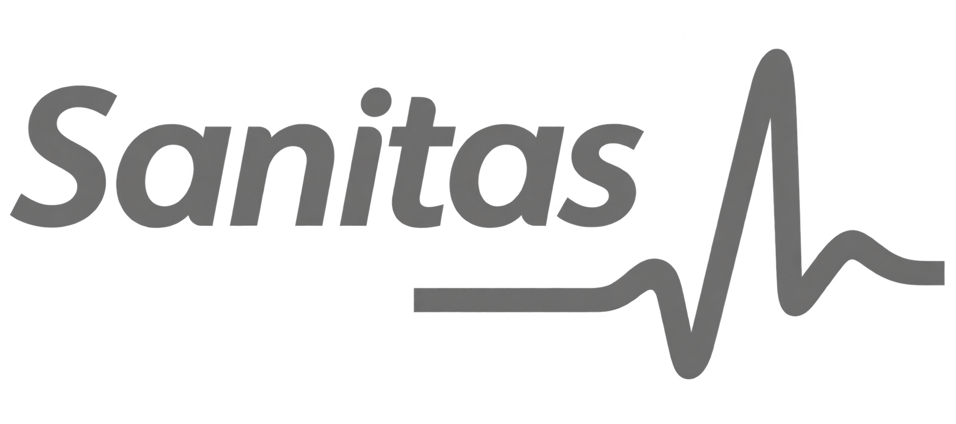 sanitas